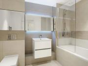 Royal Victoria Gardens, Whiting Way, London, SE16 7DR,...