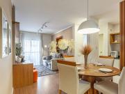 Royal Victoria Place