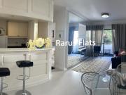 Royal Victoria Place Royal Victoria Place