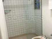 Royal Victoria Place, flat disponível para locação...