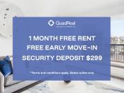 Royal View Apartments