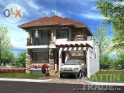 Royal villas west julia