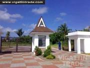 Royal Villas West Tagaytay House For Sale Call Now