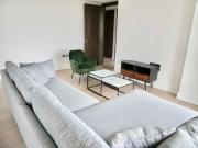 Royal Warwick Square E （Whole property） Room 1