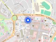 Royal Winchester House, Bracknell, RG12