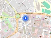 Royal Winchester House, Bracknell, RG12