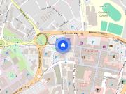 Royal Winchester House, Bracknell, RG12