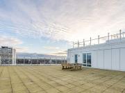 Royal Winchester House, Bracknell RG12, 2 bedroom flat...