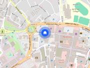 Royal Winchester House, Bracknell, RG12