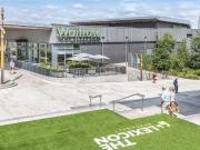 Royal Winchester House, Bracknell, RG12