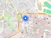 Royal Winchester House, Bracknell, RG12