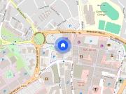 Royal Winchester House, Bracknell, RG12 Royal Winchester House, Bracknell, RG12