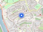 Royal York Crescent, BRISTOL