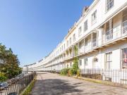Royal York Crescent, Bristol BS8, 3 bed flat to rent,...