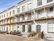 Royal York Crescent, Clifton, Bristol BS8, 2 bed flat to...
