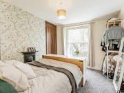 Royal York Villas, BRISTOL