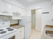 Royale 1 Bedroom Apartment For Rent