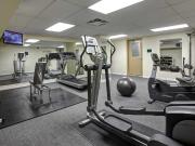 Royale Apartments 1 Bedroom Apartment for Rent at 368...