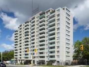 Royale Apartments