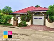 Royale Cebu Estates Subdivision Consolacion Cebu...