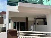 Royale Heights 2 Storey Terrace Gated Guarded Corner...