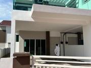 Royale Heights 2 Storey Terrace Guarded Corner Simpang...