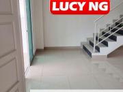 Royale Heights @ Tambun Royale City