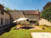 Royale Private Studio 4