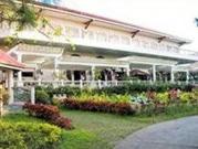 Royale Tagaytay Estates 2 Storey 5BR House and Lot for...