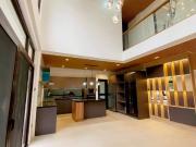 Royale Tagaytay Estates, 4BR with Elevator and Pool FOR...