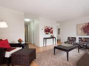 Royalee Court 1 bedroom [object Promise] for Rent