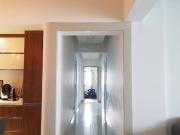 Royalle Condominium, mont kiara