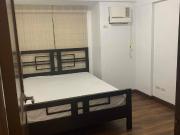 ROYALPALM04XXK: For Rent 2BR unit in Royal Palm...