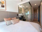 Royalpark Sea: vida costera rodeada de naturaleza