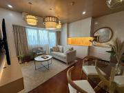 Royalton – 2BR Semi Furnished Condo, 110 sqm + 2 Parking...