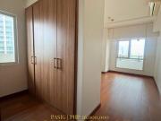 Royalton at Capitol Commons 1 Bedroom Condominium Unit...