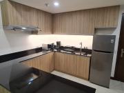 Royalton at Capitol Commons 1br semi furnished with...