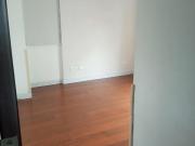 ROYALTON AT CAPITOL COMMONS 2 BEDROOM CONDO FOR SALE