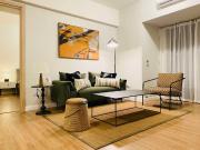 ROYALTON AT CAPITOL COMMONS 2 BEDROOM CONDO FOR SALE