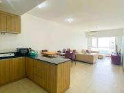 Royalton at Capitol Commons – 2BR Condo, 101 sqm |...