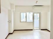 Royalton at Capitol Commons Studio Semi Furnished For...