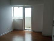 ROYALTON CAPITOL COMMONS 2BR FOR SALE PASIG