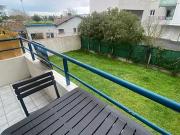 Royan 17200 Achat / Vente appartement 1 pièce t1