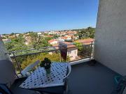 Royan 17200 Achat / Vente appartement 1 pièce t1 au...