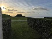 Royan 17200 Achat / Vente appartement 1 pièce t1 cave...