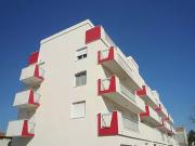 Royan 17200 Achat / Vente appartement 1 pièce t1 cave...
