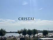 Royan 17200 Achat / Vente appartement 2 pièces t2