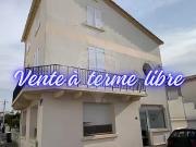 Royan 17200 Achat / Vente appartement 2 pièces t2