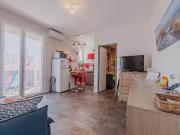 Royan 17200 Achat / Vente appartement 2 pièces t2