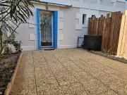 Royan 17200 Achat / Vente appartement 2 pièces t2